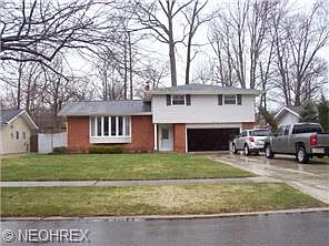 4974 Berkshire Dr photo 1