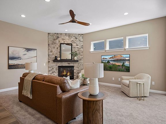 4th image of 9977 Jack Pine Ln