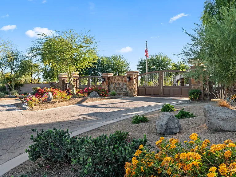 81340 Storm Cat Ct — Photo 95
