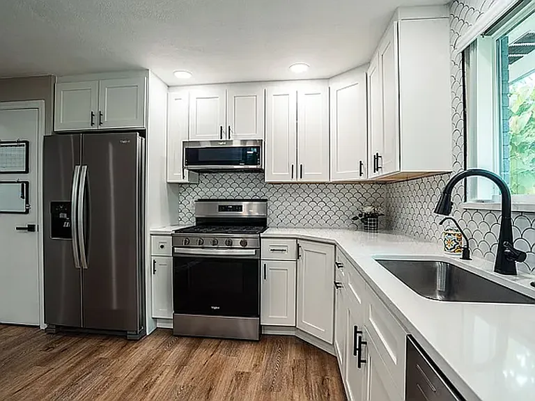4854 S Parfet St — Photo 33
