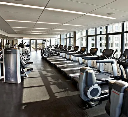 Rented by Keller Williams NYC | media 6