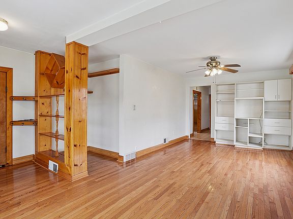 5th image of 5535 S Kildare Ave