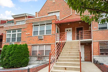 Sold by Nest Seekers International