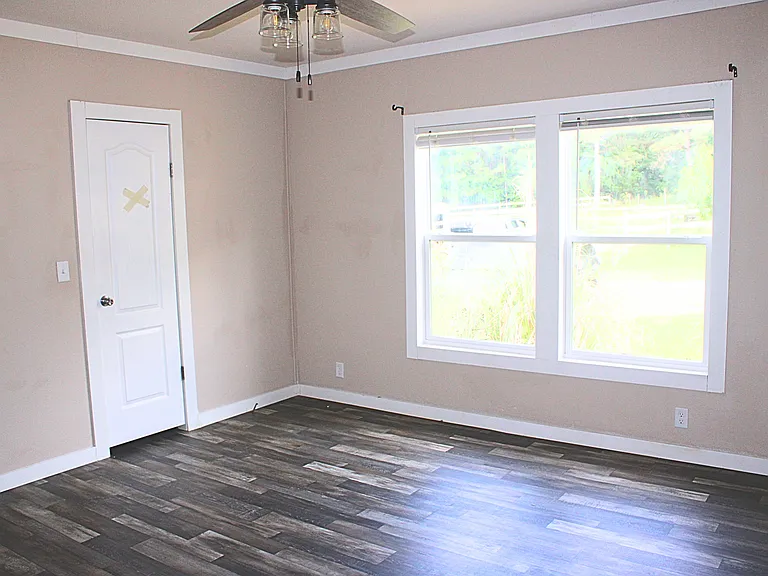2850 County Road 233D — Photo 11