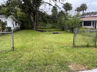 0 Model St, Daytona Beach, FL 32114