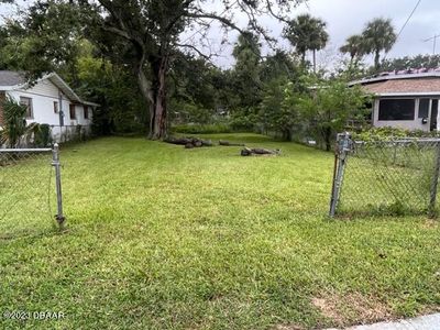 0 Model St, Daytona Beach, FL, 32114