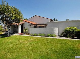 25703 Compass Way, San Juan Capistrano, CA 92675