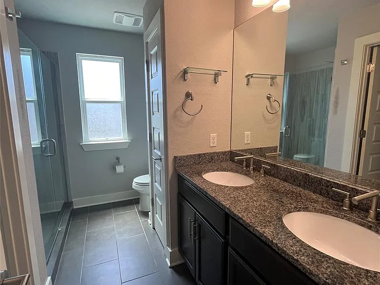 2013 Tramson Dr — Photo 8