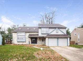 28 Teddington Way, Mount Laurel, NJ 08054