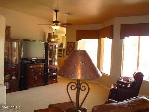 1st image of 5219 E Calle De Baca