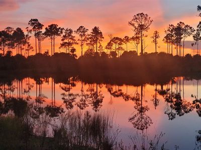 15355 93rd Street, Fellsmere, FL, 32948