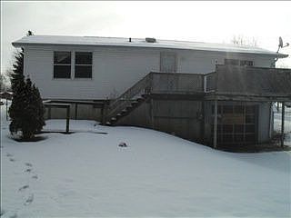 4th image of 801 N 6th St