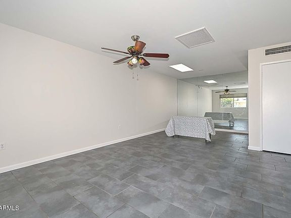 4th image of 9237 N 111TH Avenue