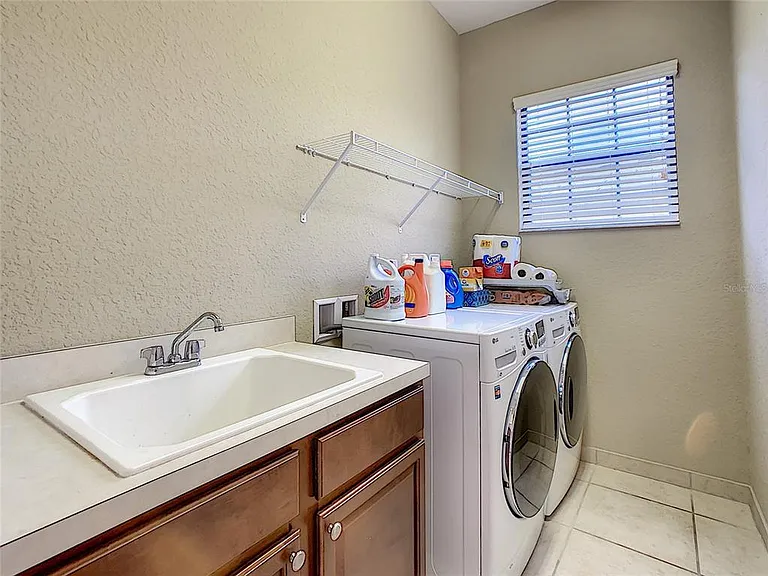 10767 Willow Ridge Loop — Photo 37