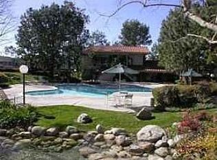 16350 S Harbor Blvd, Santa Ana, CA 92704