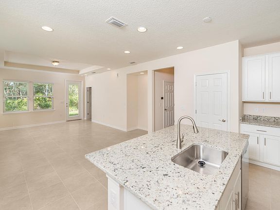 2nd image of 238 Bella Dr
