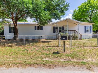 110 Akron St, Fort Walton Beach, FL 32547