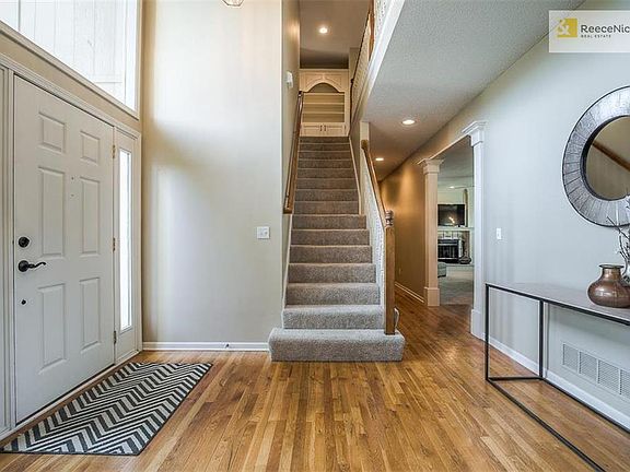 2nd image of 12922 Eby Ln