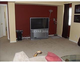 3rd image of 2657 Cattrack Ave