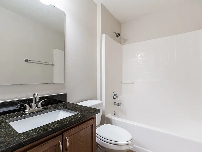 5470 Silver Thistle Ln — Photo 14