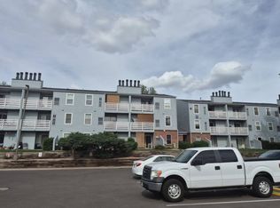 7665 E Eastman Ave, Denver, CO 80231