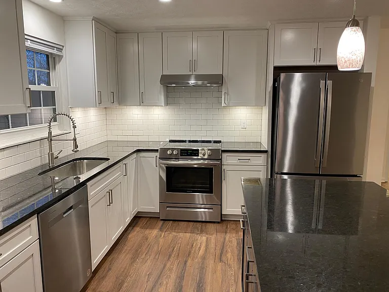2980 Outlook Ct — Photo 10