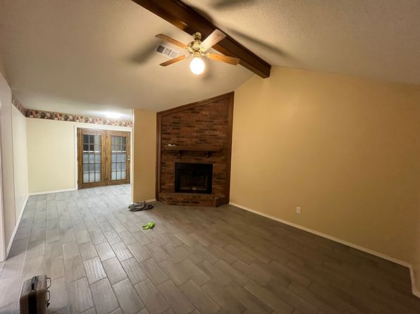 1603 Brooken Hill Dr