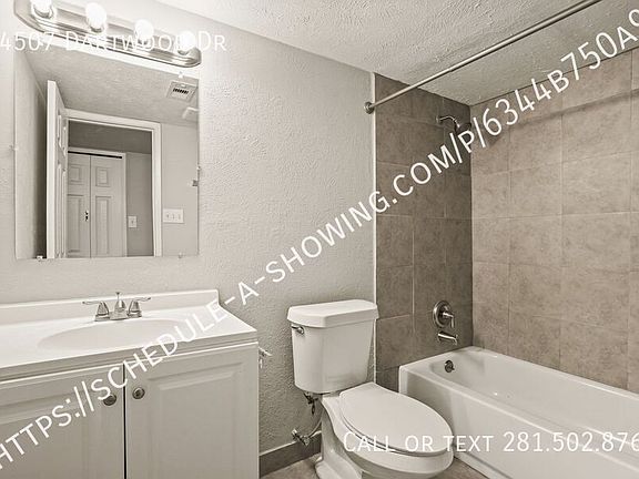 5th image of 14507 Dartwood Dr