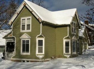 831 Central Ave, Red Wing, MN 55066