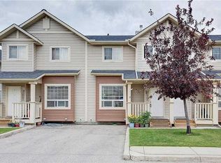 111 E Tarawood Ln NE #2102, Calgary, AB T3J 0G9