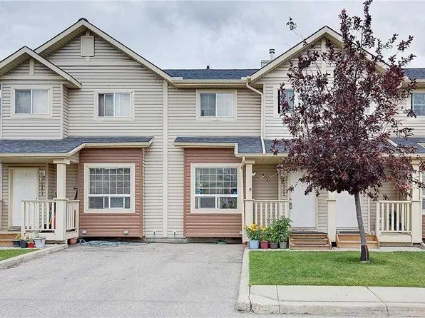 111 E Tarawood Ln NE #2102, Calgary, AB T3J 0G9