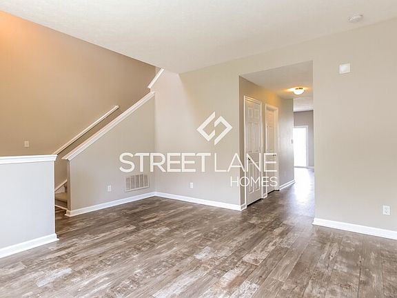 4th image of 11438 High Grass Dr