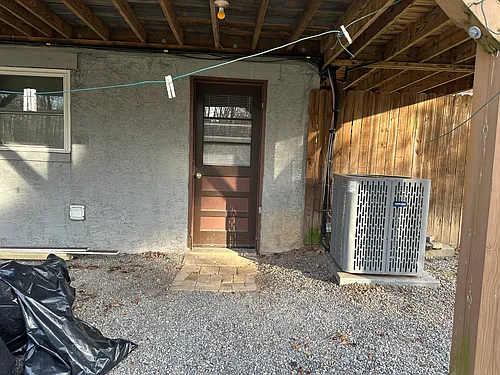 20 Iona Cir #C Photo 1