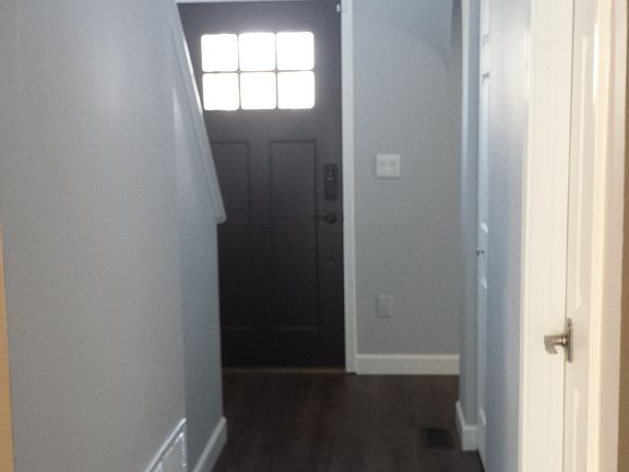 3rd image of 1922 Arden Forest Ln