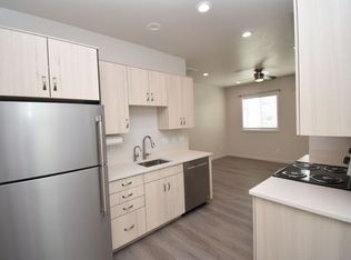 809 S Jefferson St SUITE 2, Salt Lake City, UT 84101