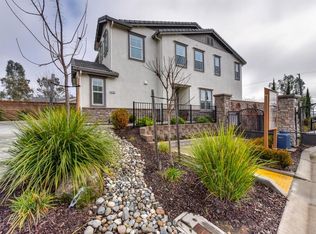 9785 Tribeca Dr, Sacramento, CA 95829