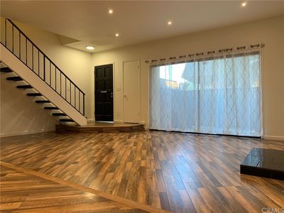 3462 W 170th St, Torrance, CA, 90504