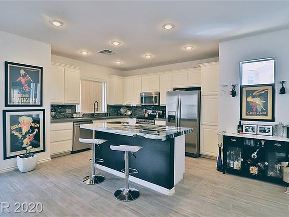 2nd image of 3468 Balanced Rock St