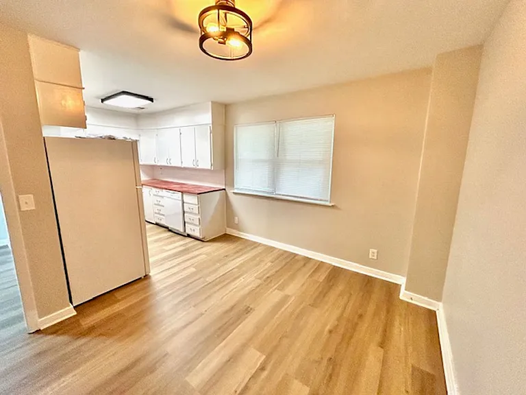 2710 Scenic View Dr NW — Photo 18