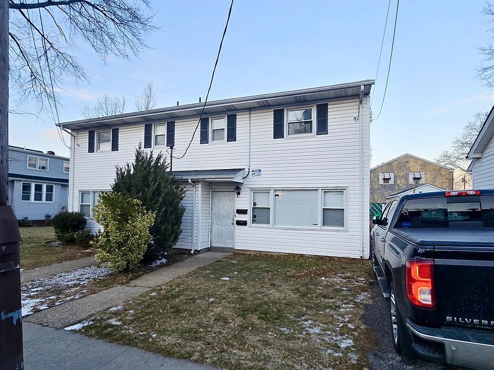 1st image of 35 S Talmadge St