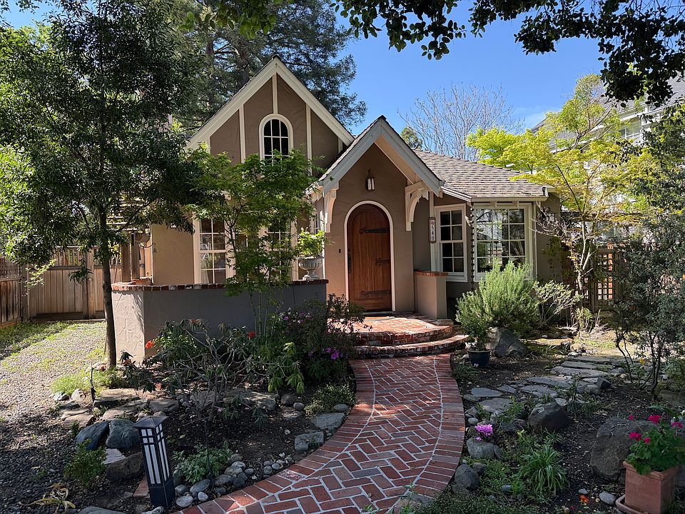 1st image of 540 Irven Ct