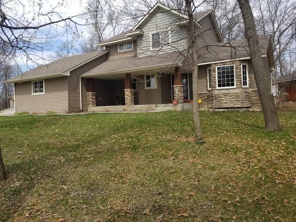 1st image of 1116 Isanti Pkwy NW