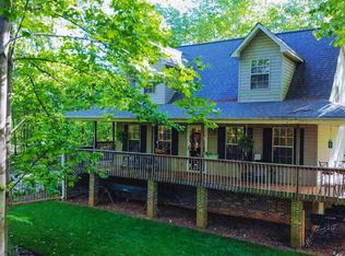 170 Homestead Dr, Easley, SC 29640