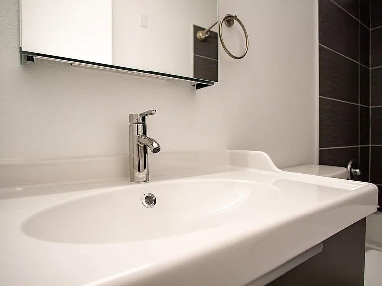 4149 SE 37th Ave #3 — Photo 16