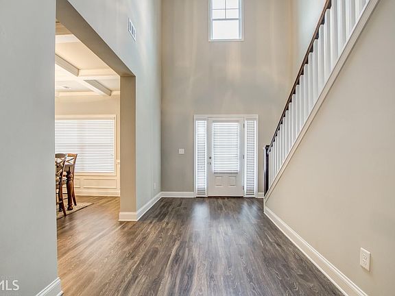 4th image of 5413 Mulberry Preserve Dr Ph Iii