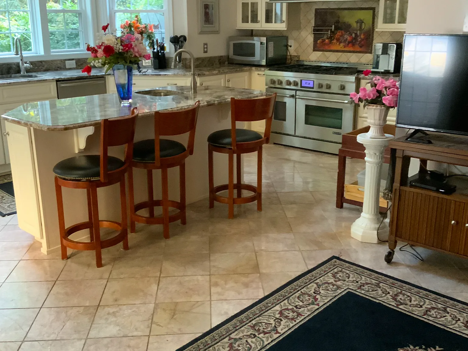 1 bed, 1200 sqft, $1,250 — Photo 2