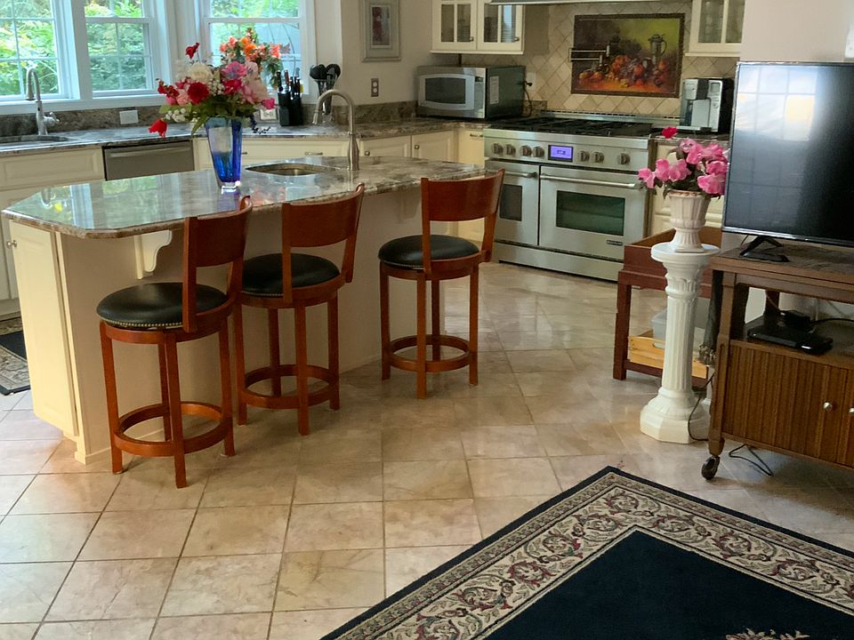 2nd image of 11340 Tooks Way #3