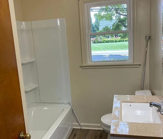 3713 Colonial Ave — Photo 14