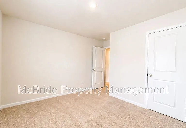 1018 Aldrich St — Photo 19