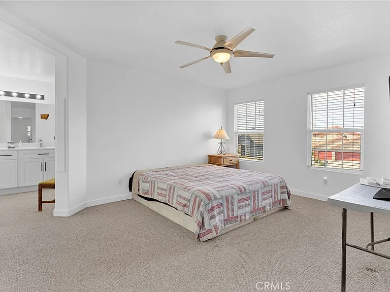 13249 Sundance Cir — Photo 10